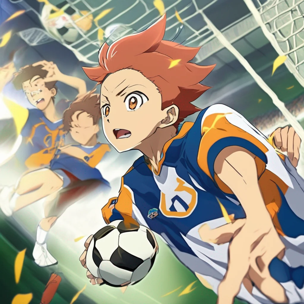 Ryuuto SHIMIZU