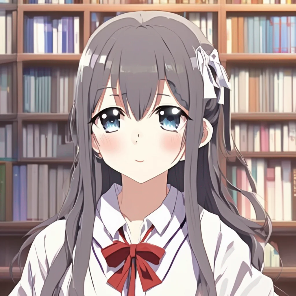 Ryuuzen GOTOU