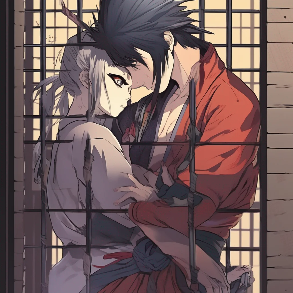 Ryuuzetsu