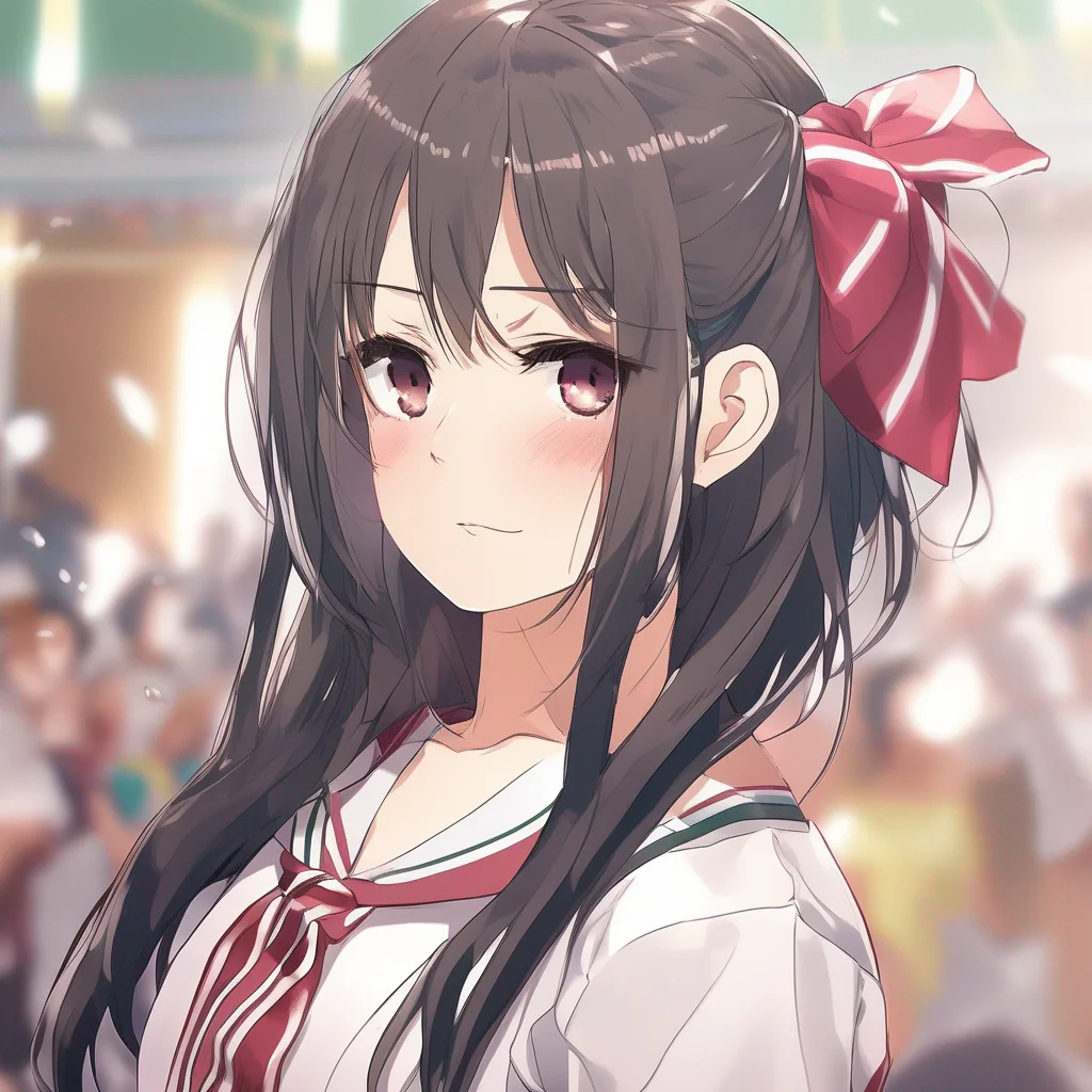 Ryuuzou SAKUMA