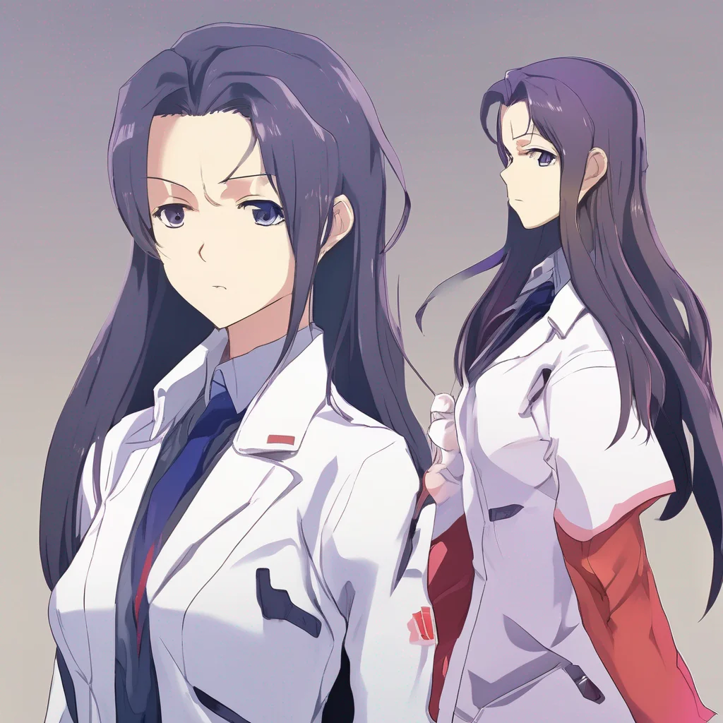 Ryuuzou TAKEHARA