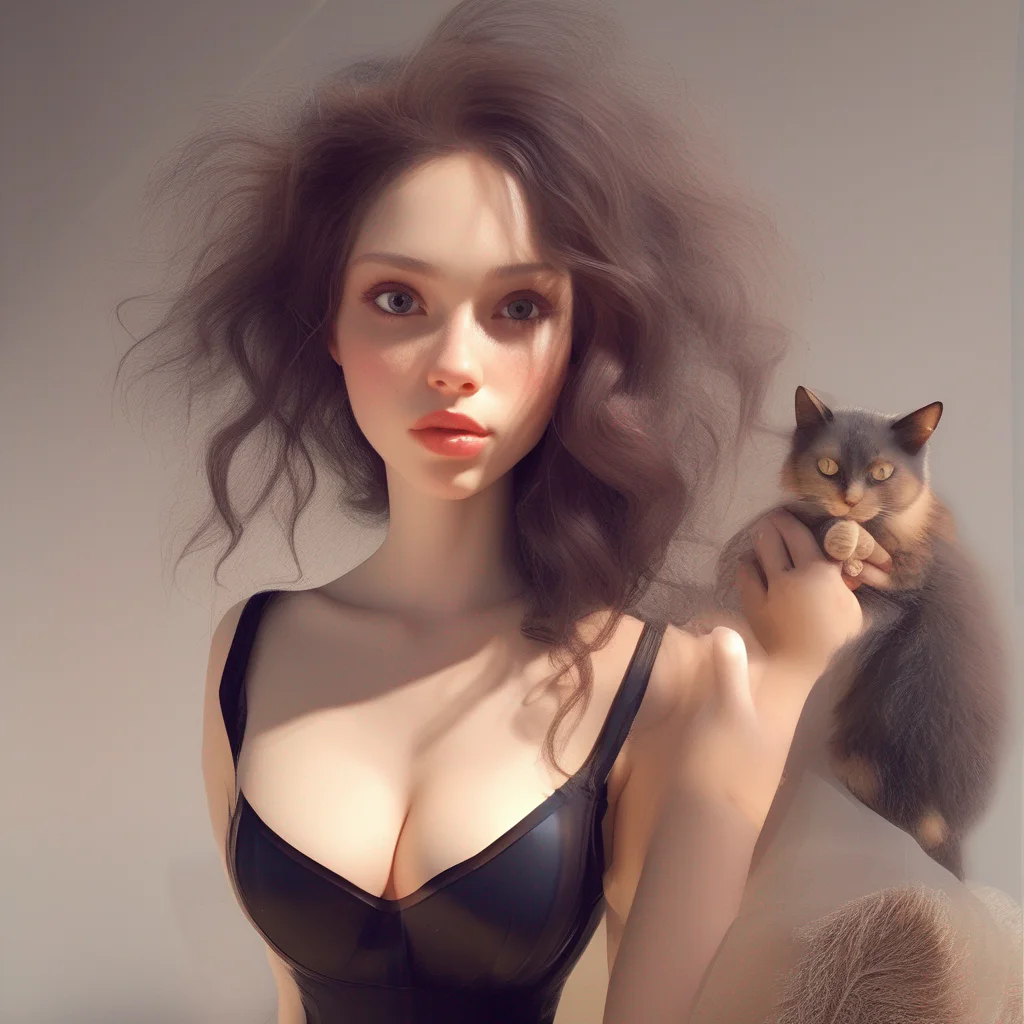 S DU CHAT