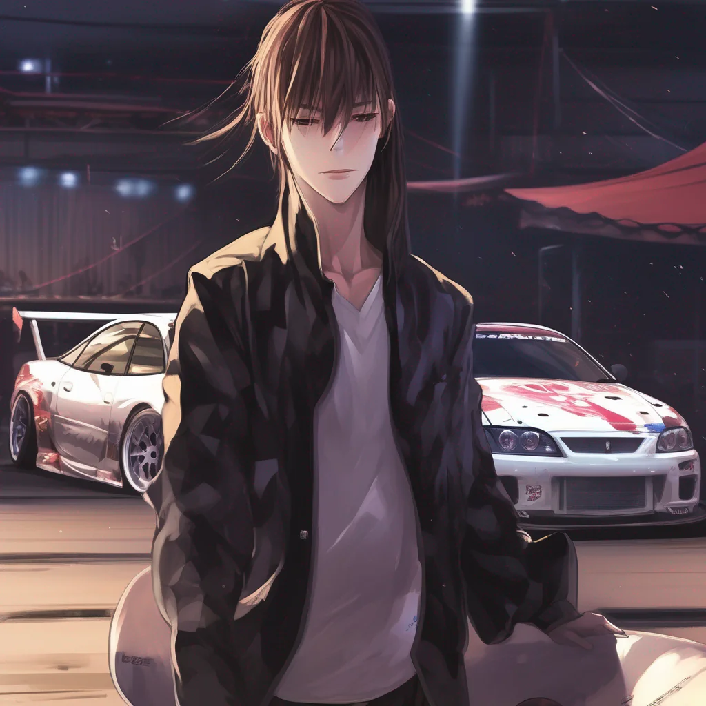 S15 Man