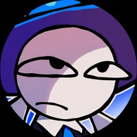 Bensu