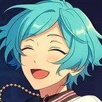 Kanata Shinkai