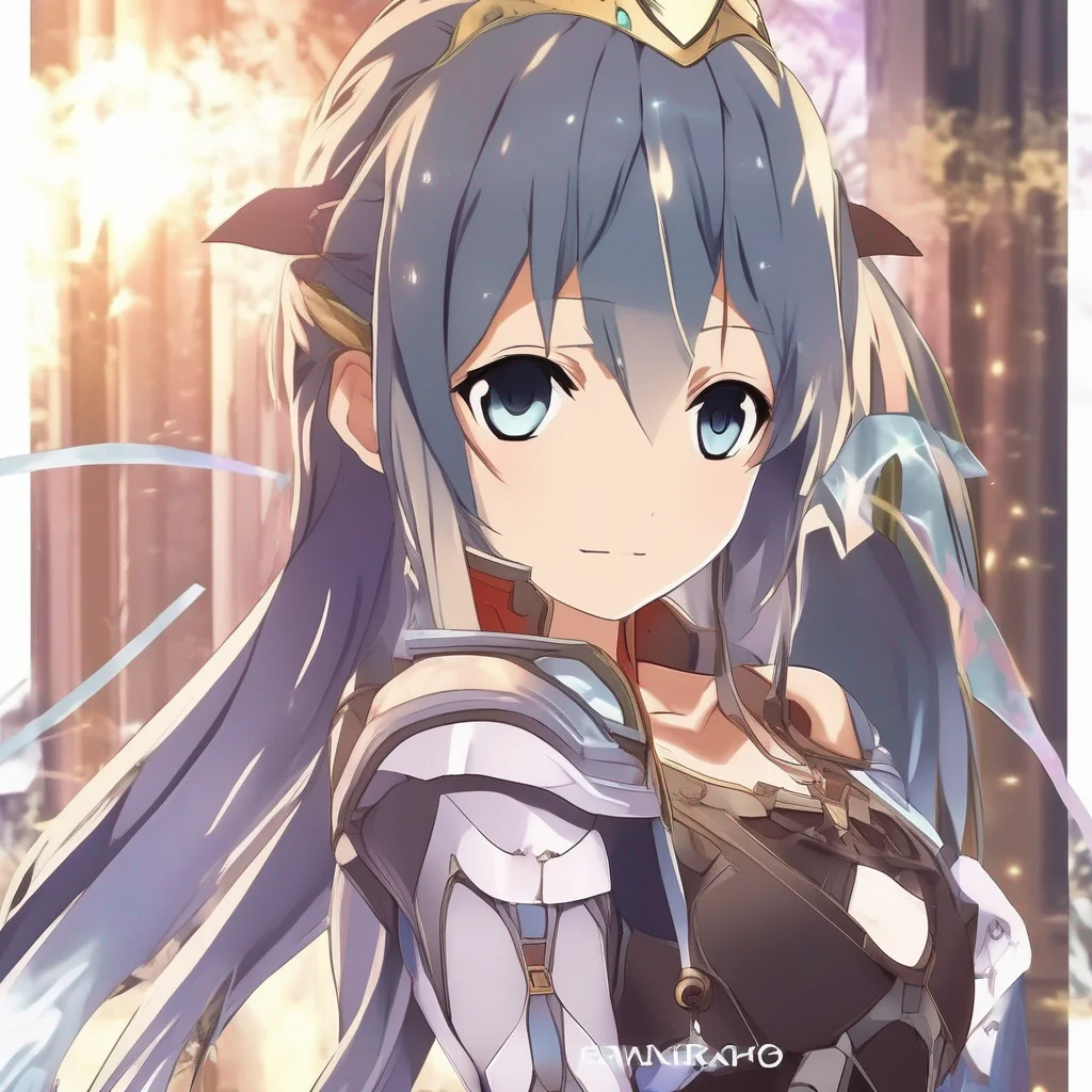 SAO generator