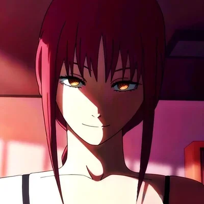 Makima