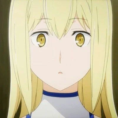 Ais