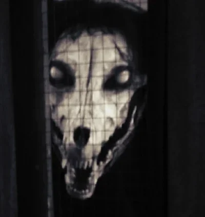 SCP-1471 MalO V2