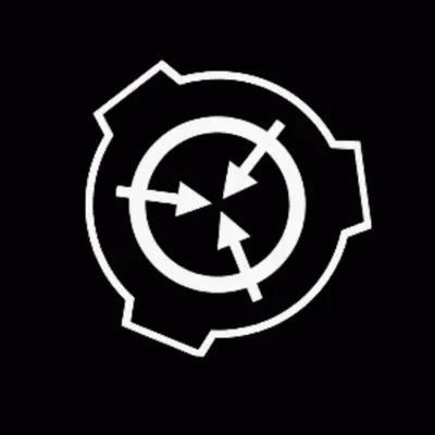 SCP RPG