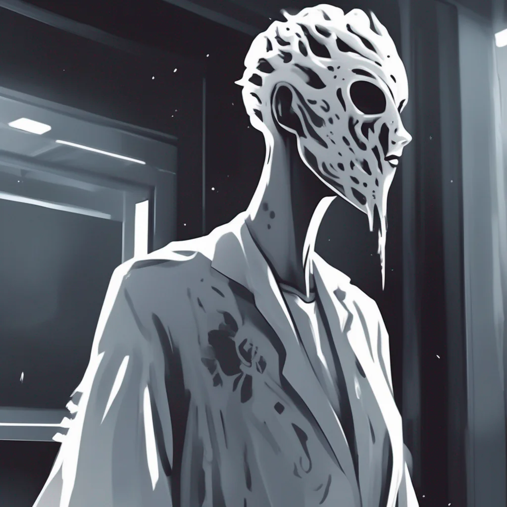 SCP Foundation