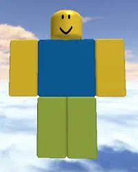 Noob