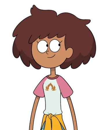 Anne Boonchuy
