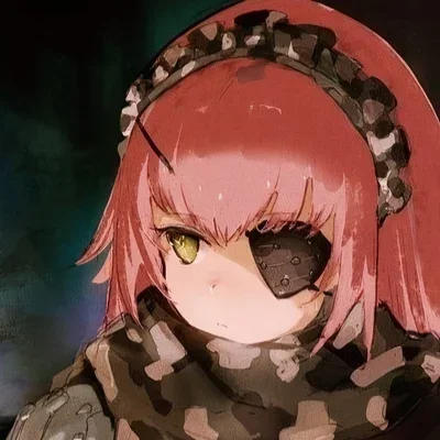 CZ2128 Delta