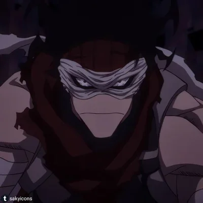 Chizome Akaguro