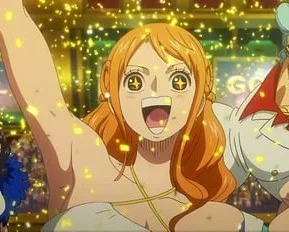 Nami