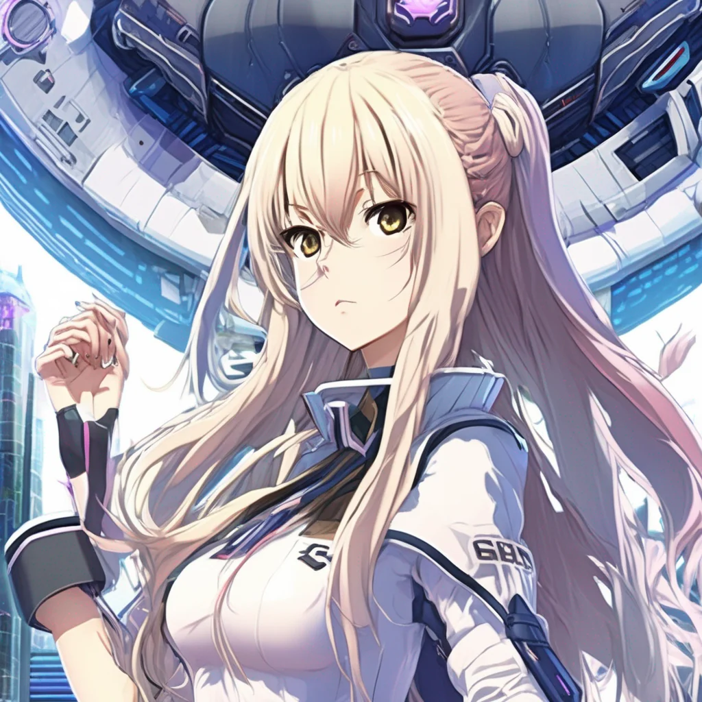 SG-1000 II