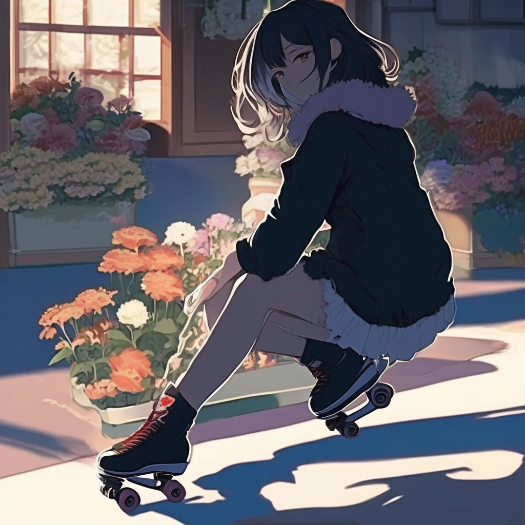 SHADOW