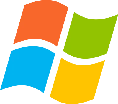 Windows OS