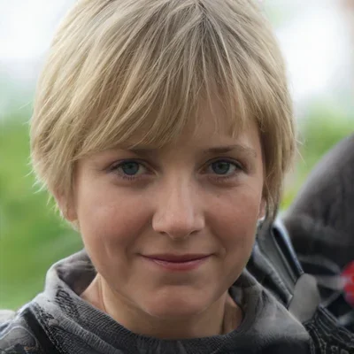 Emily