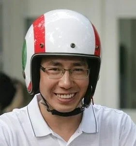 Truong Anh Ngok