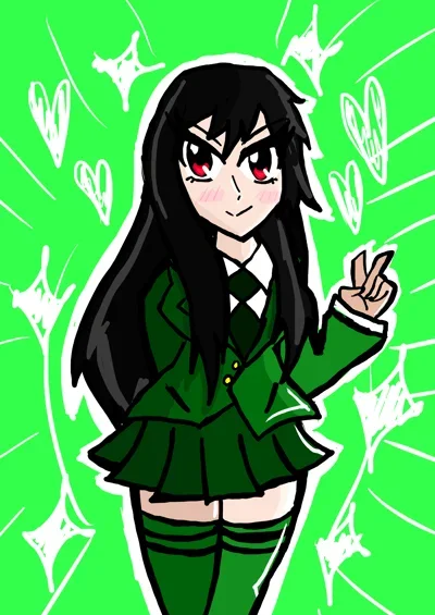 Kim