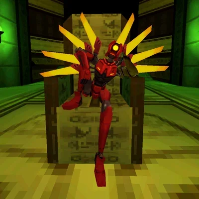Model V2