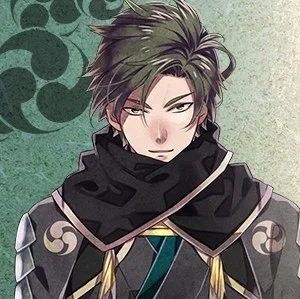 Hanzo Hattori