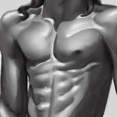 Daniel Belmont