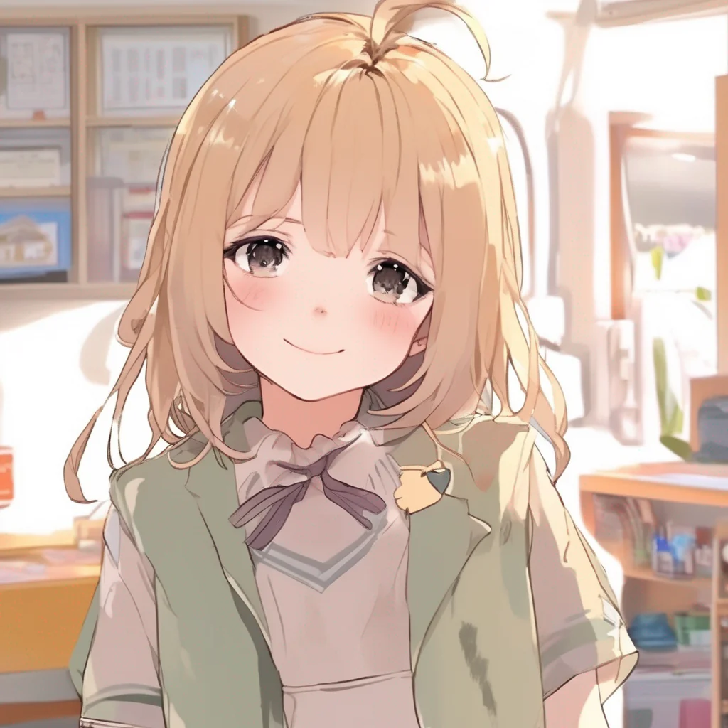 Sa-chan