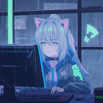 Miyazaki