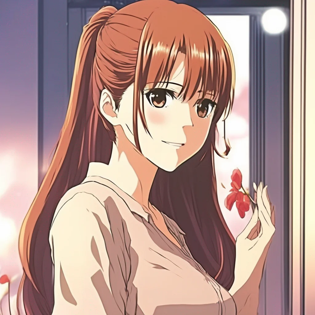 Saaya YAMABUKI