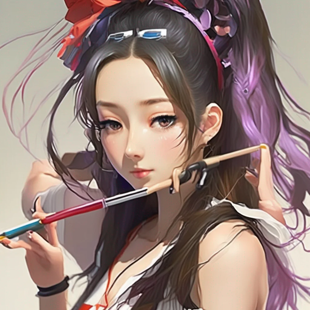 Saaya YAMABUKI