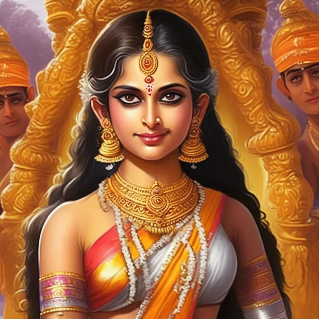 Sabari