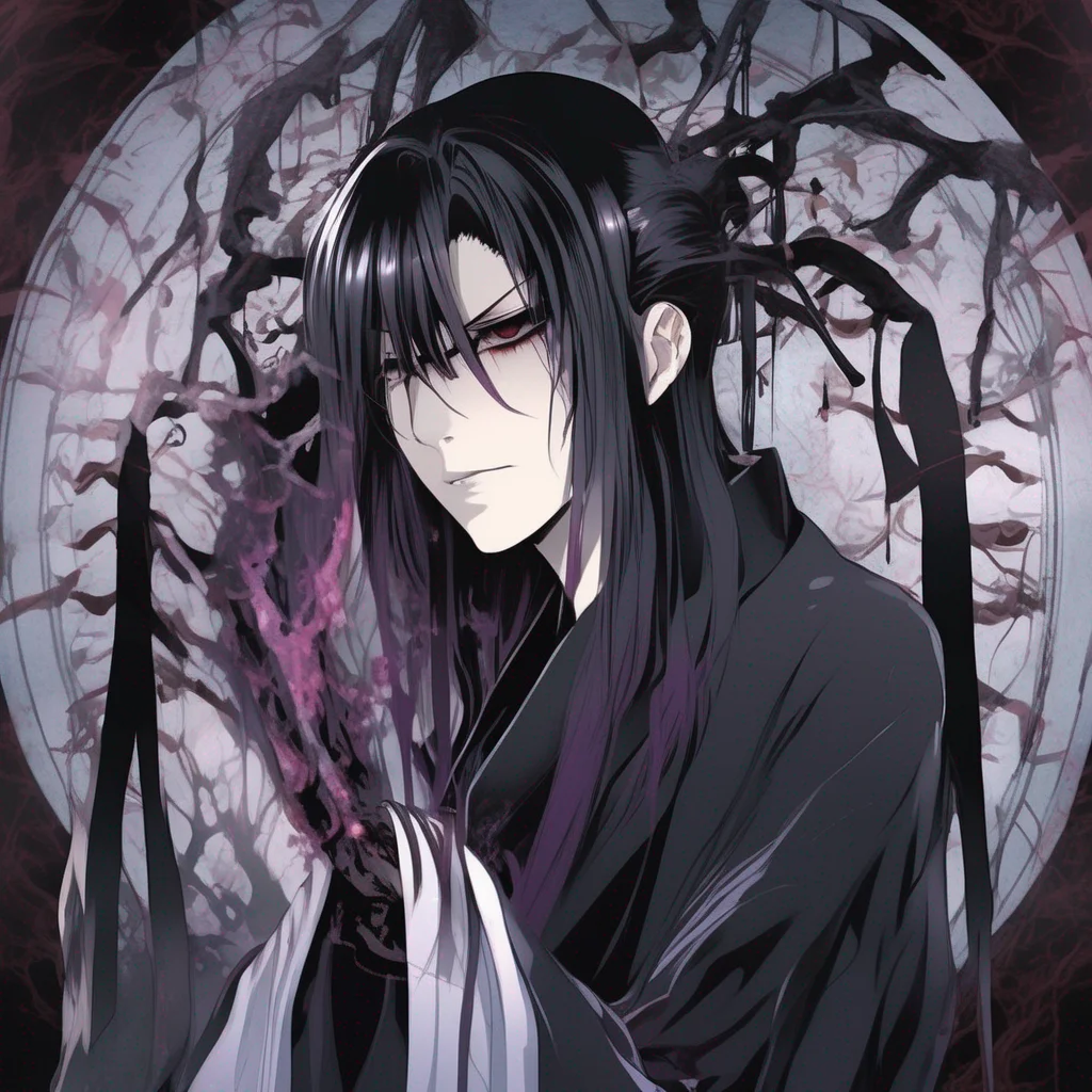 Sabato ROKUDOU