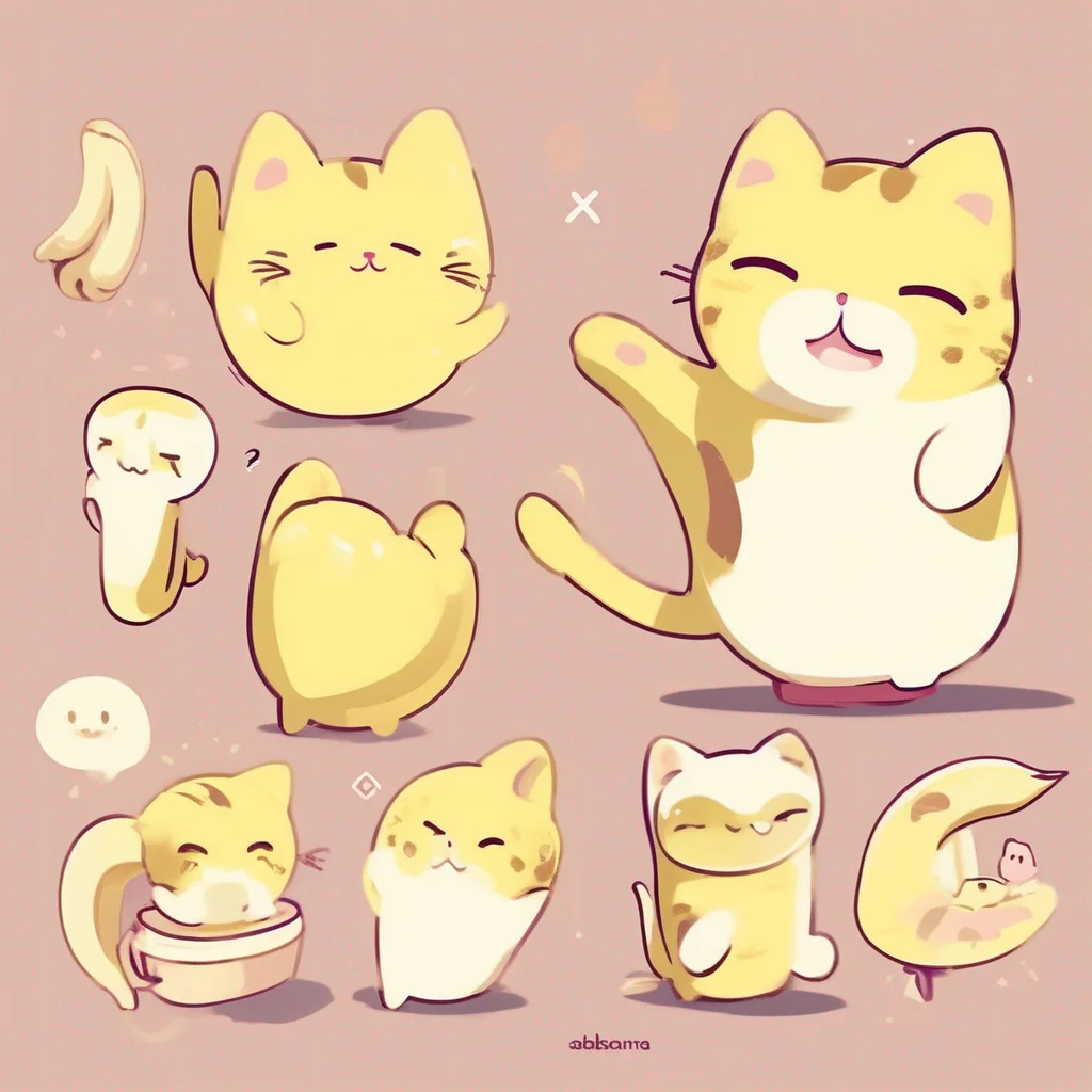 Sabatora Bananya
