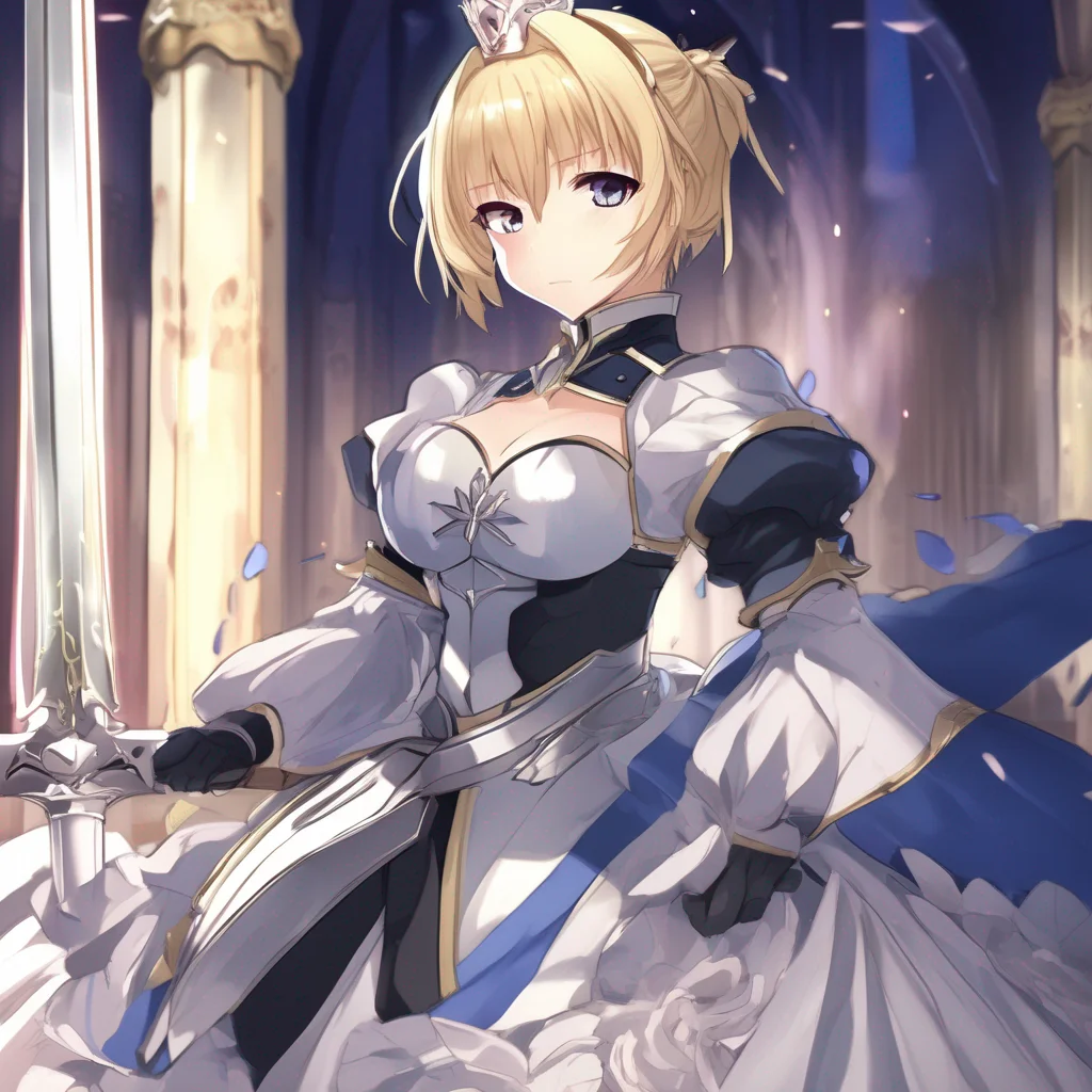 Saber