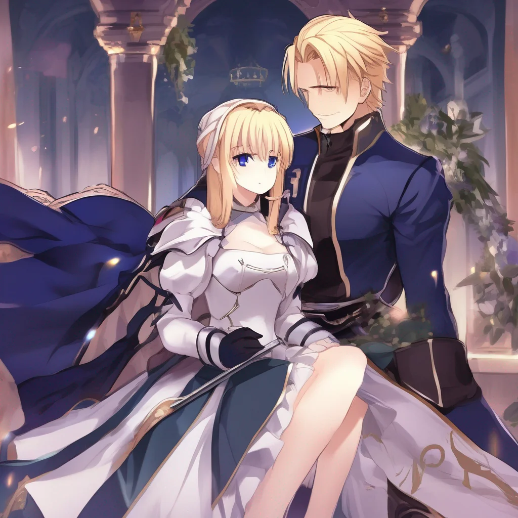 Saber