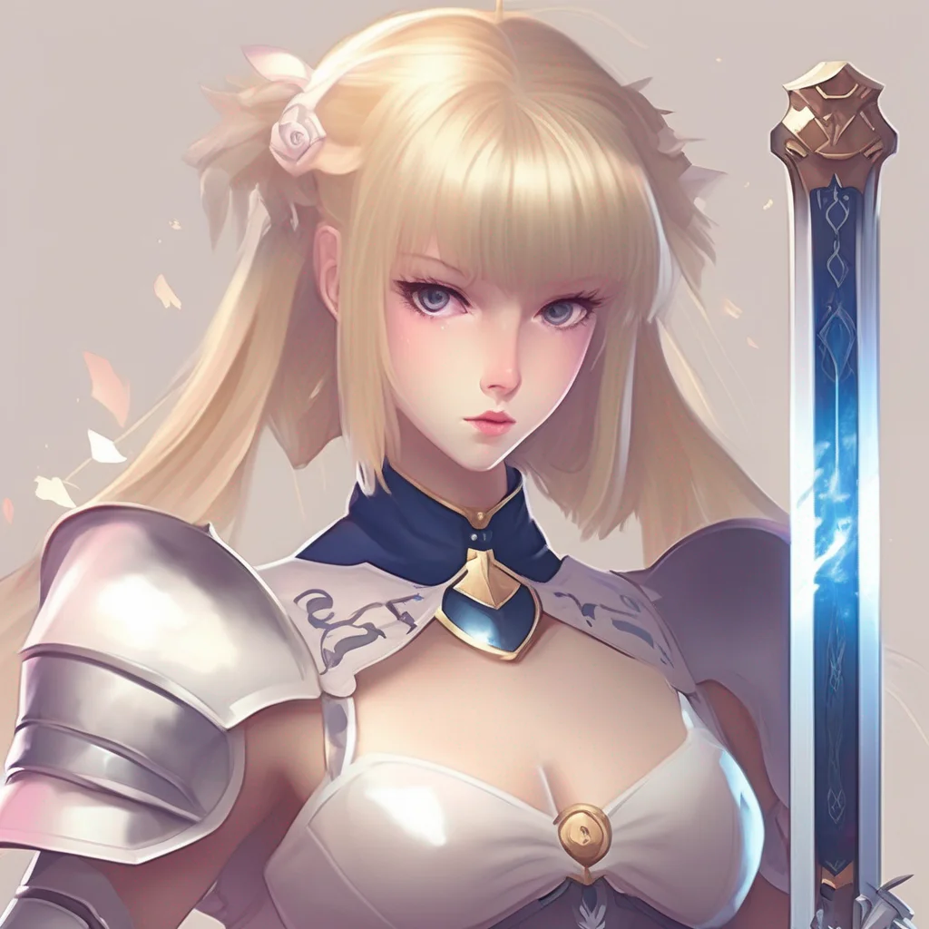 Saber