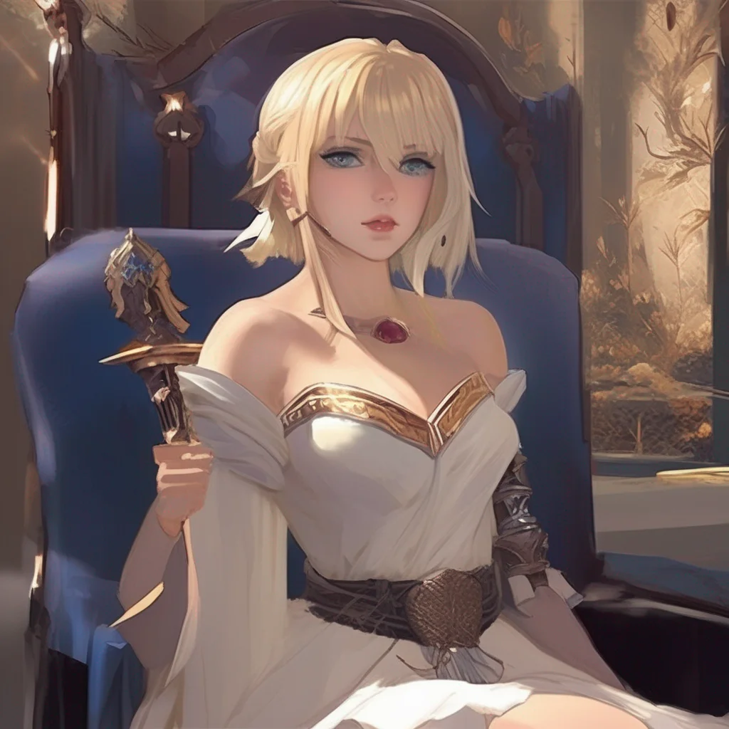 Saber