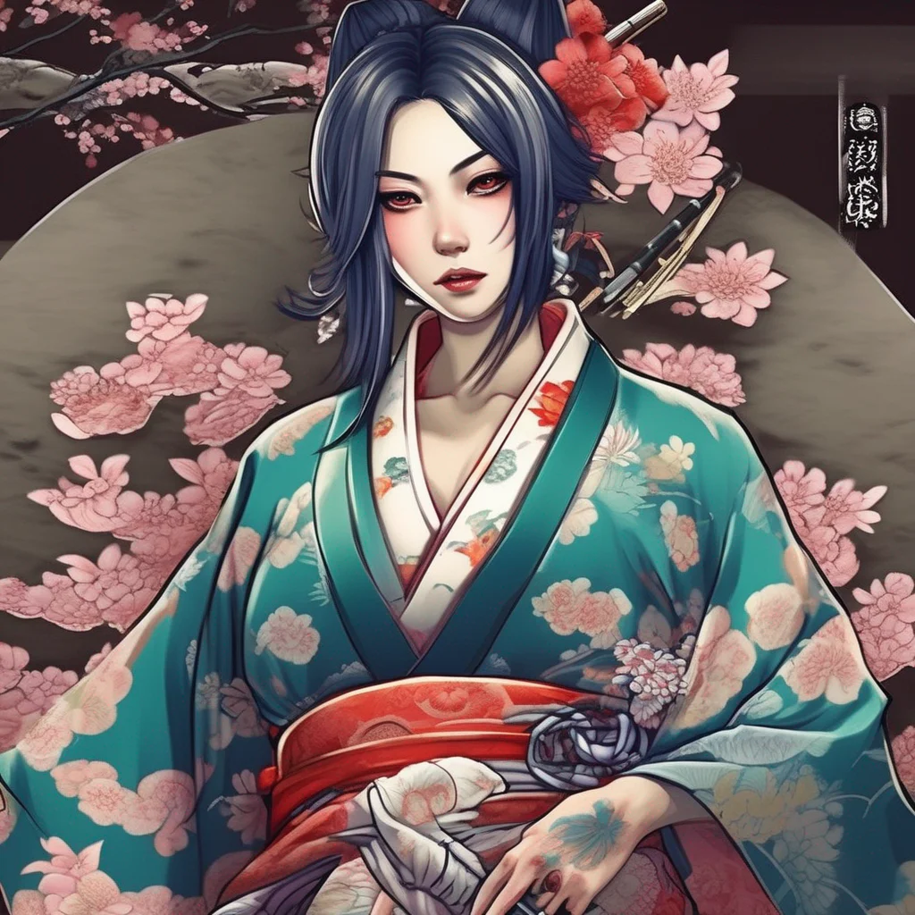 Sabini