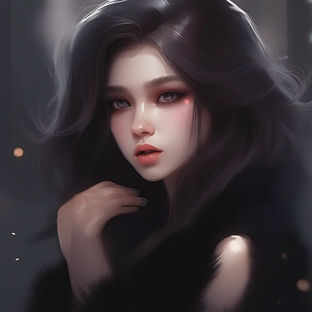 Sable