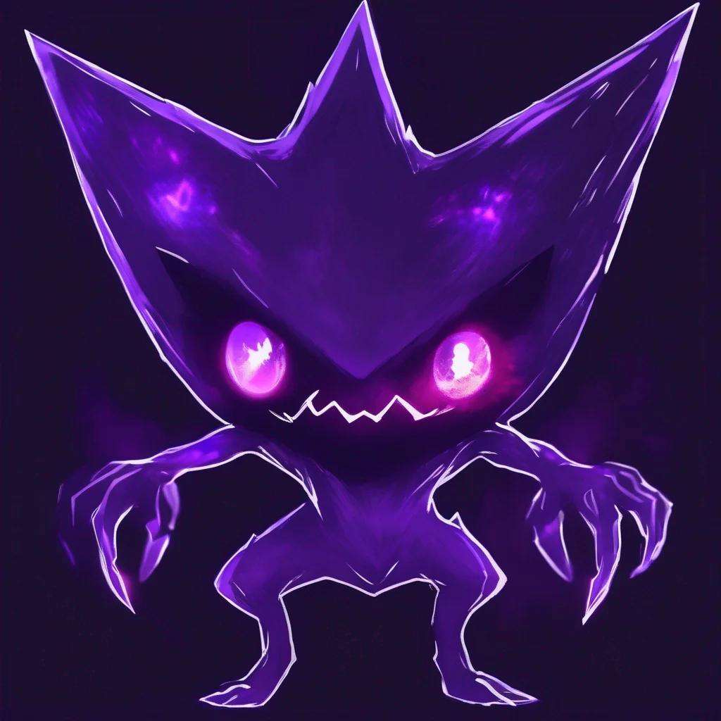 Sableye
