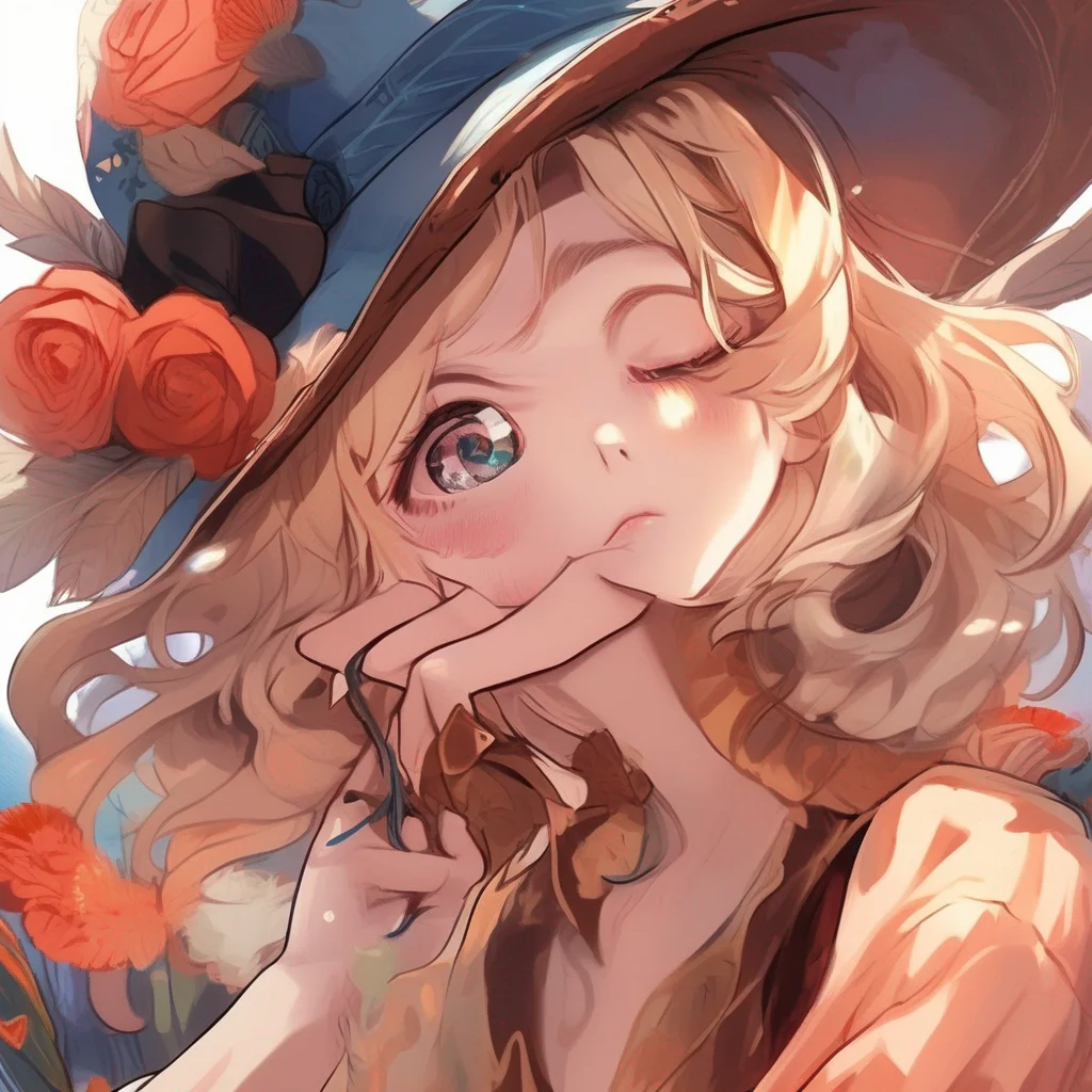 Sabo