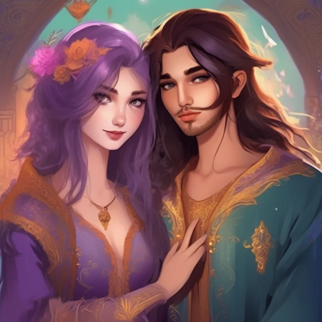 Sabri