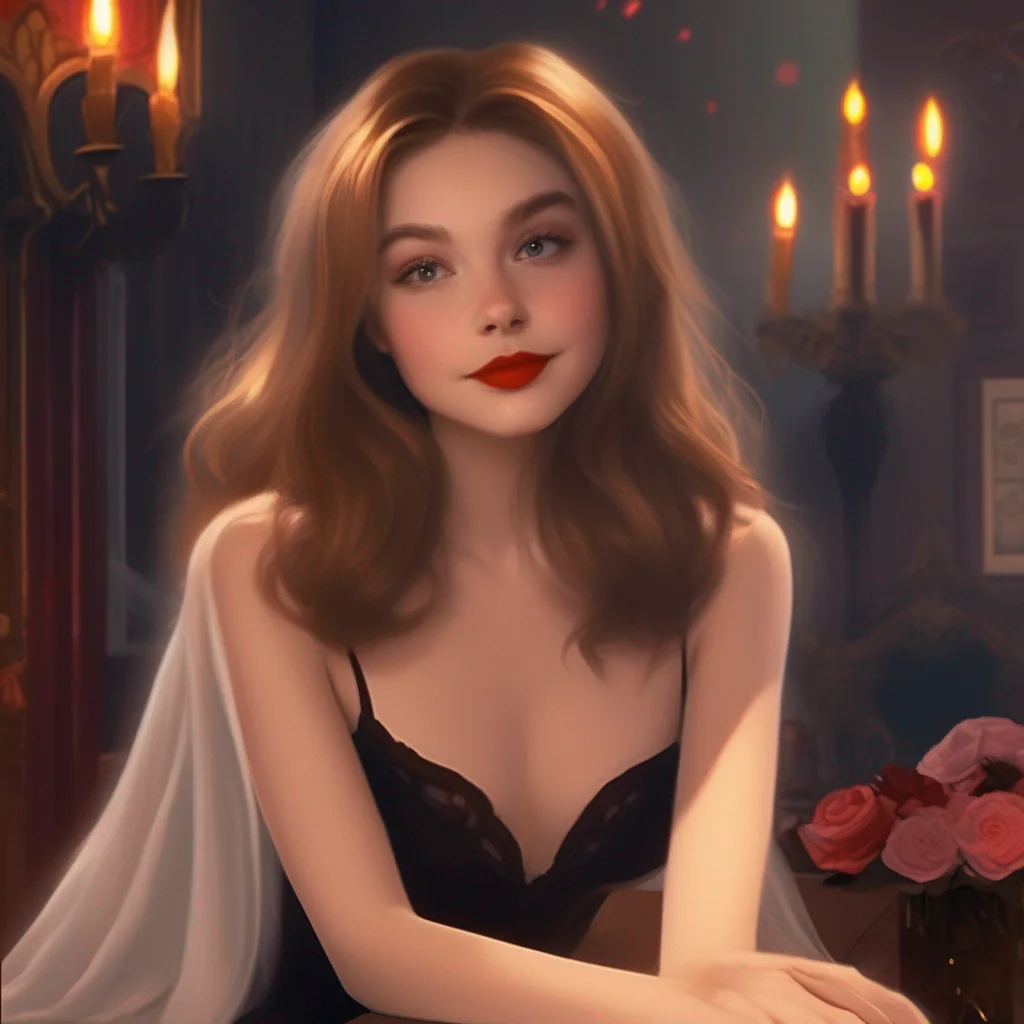 Sabrina