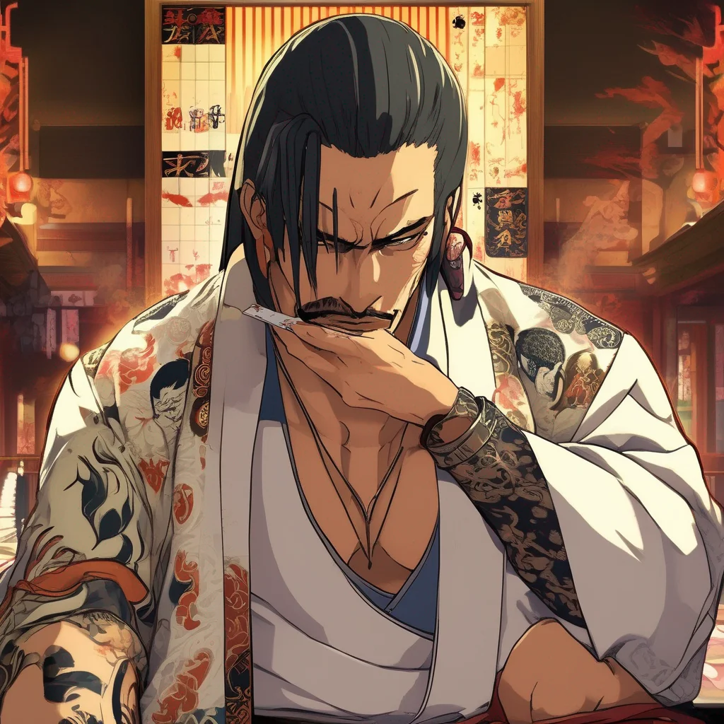 Sabu