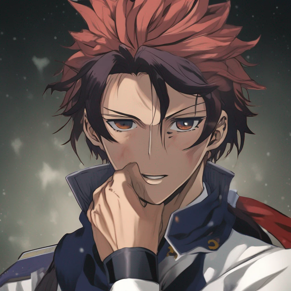 Saburo TOGUSA