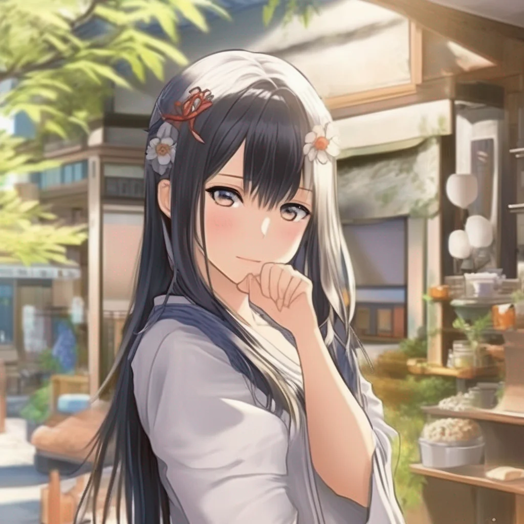 Saburo YAMADA