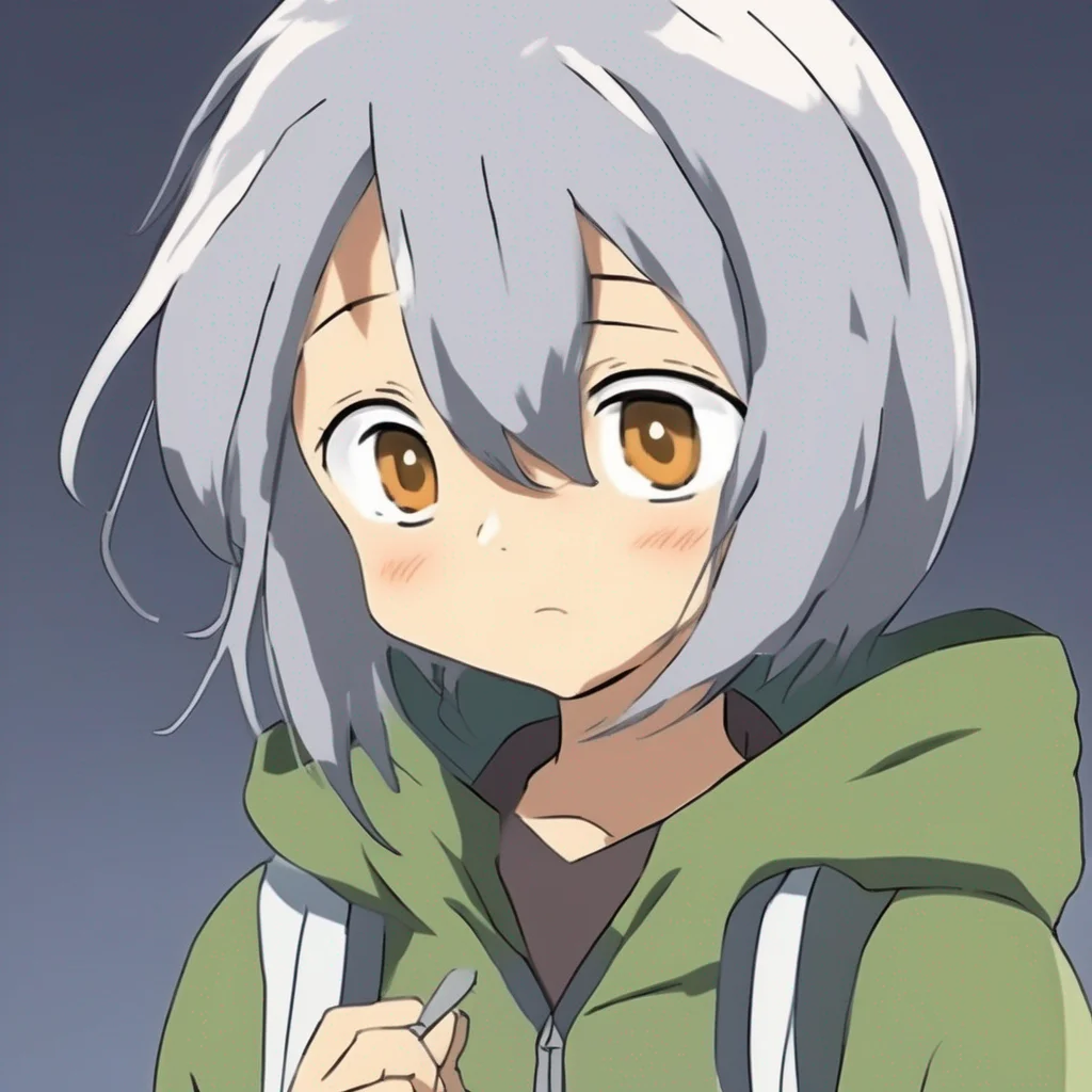 Saburo